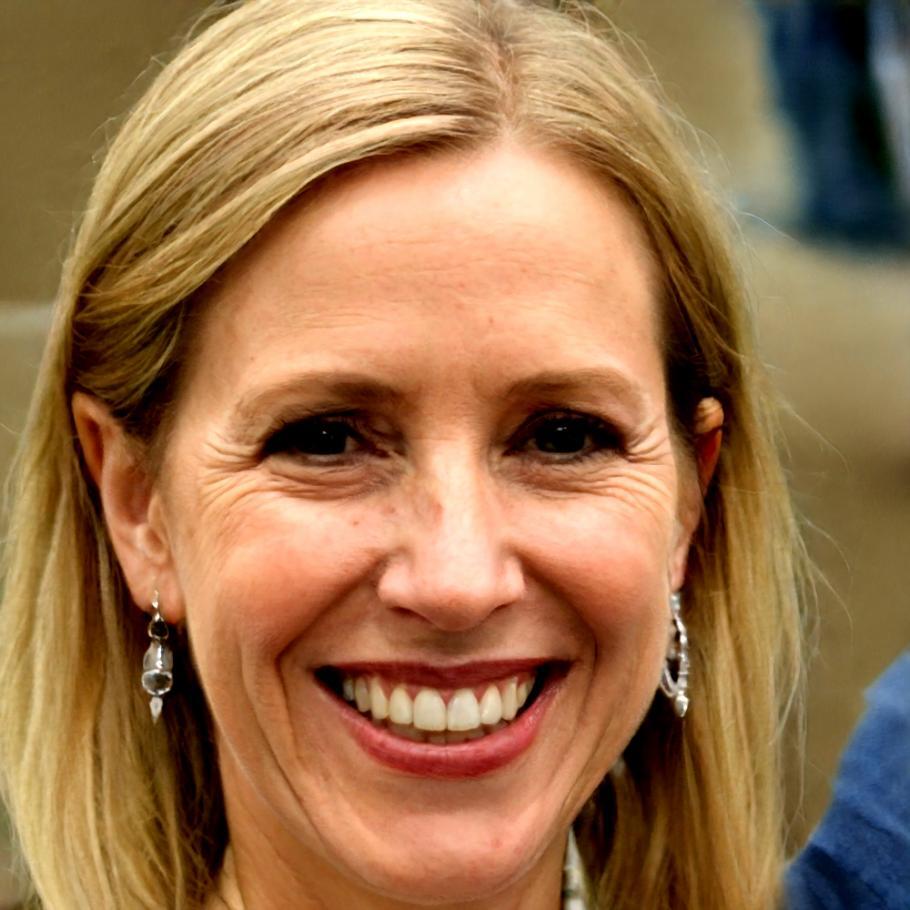 Agile Coach für Budgetierung